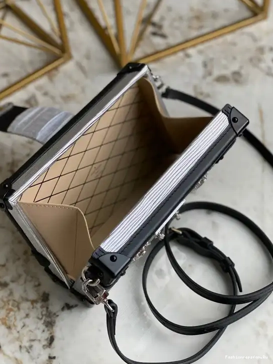FS CHEAP LOUIS VUITTON MALLE PETITE 0624